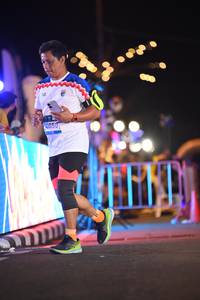 BIB: 
                            <button type="button" onclick="openModal(24459769)" class="btn btn-primary btn-sm float-right btn-popup" data-toggle="modal" data-target=".modal-high-quality">
                        <i class="fas fa-shopping-cart"></i> Add to Cart
                    </button>
                                            <button type="button" onclick="isThisMe(24459769, true)" class="btn btn-success btn-sm float-right btn-popup btn-isme hidden" data-toggle="tooltip" data-placement="bottom" title="นี่คือรูปของคุณใช่ไหม คลิกที่นี่เพื่อเอาเข้าอัลบั้ม">
                        <i class="fas fa-plus"></i> Add to album
                    </button>
                    <button type="button" onclick="isThisMe(24459769, false)" class="btn btn-warning btn-sm float-right btn-popup btn-isnotme hidden">
                        <i class="fas fa-ban"></i> Remove from album
                    </button>